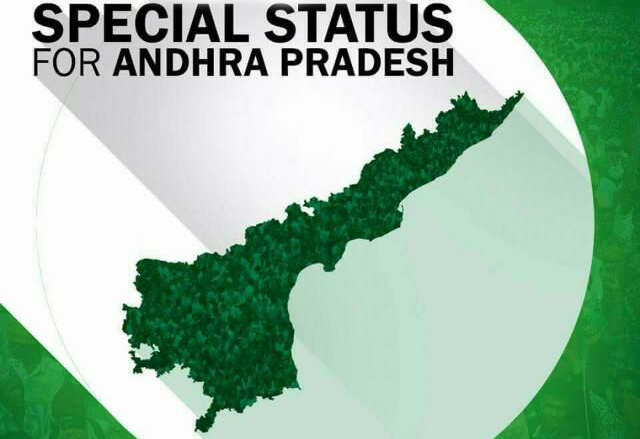 Senior Leader of Swaraj India Andhra Pradesh B. Ramakrishna Raju’s article: SCS Puzzle
