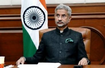 Jaishankar’s problem is stark – no amount of external PR can cover up India’s truth